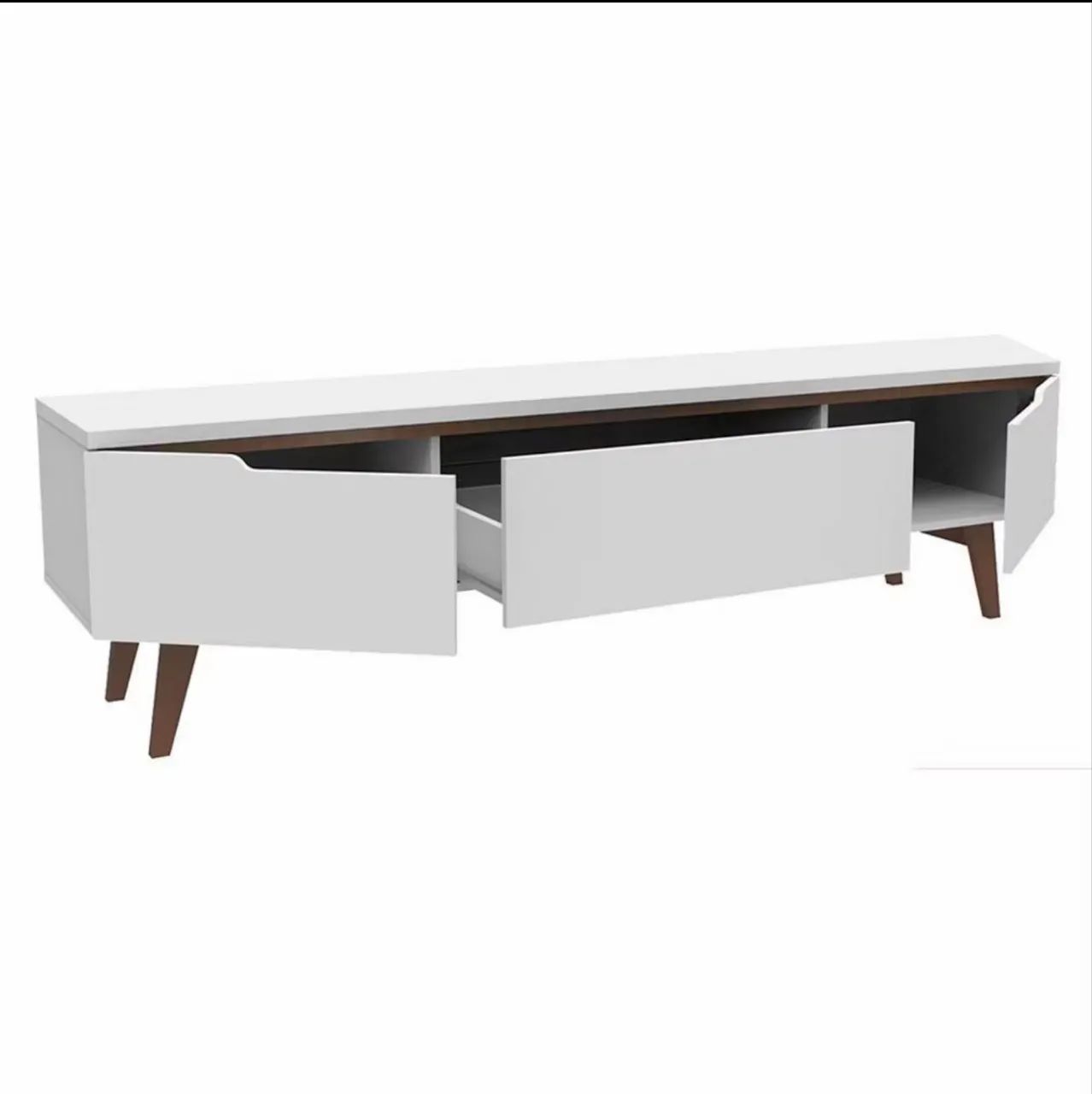 Rack em MDF - Foto 2