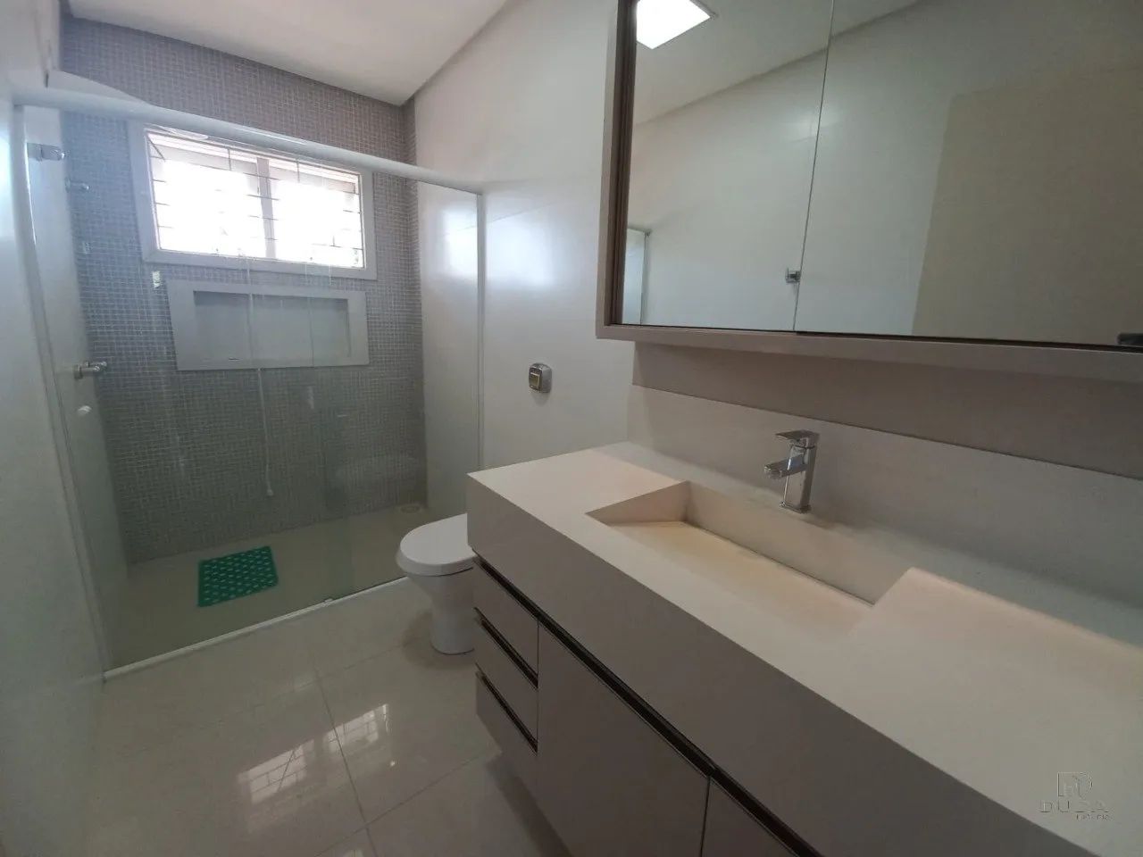 Casa Para Locação - Foto 4