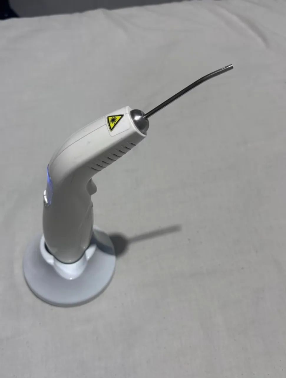 LASER THERAPY EC - Foto 4