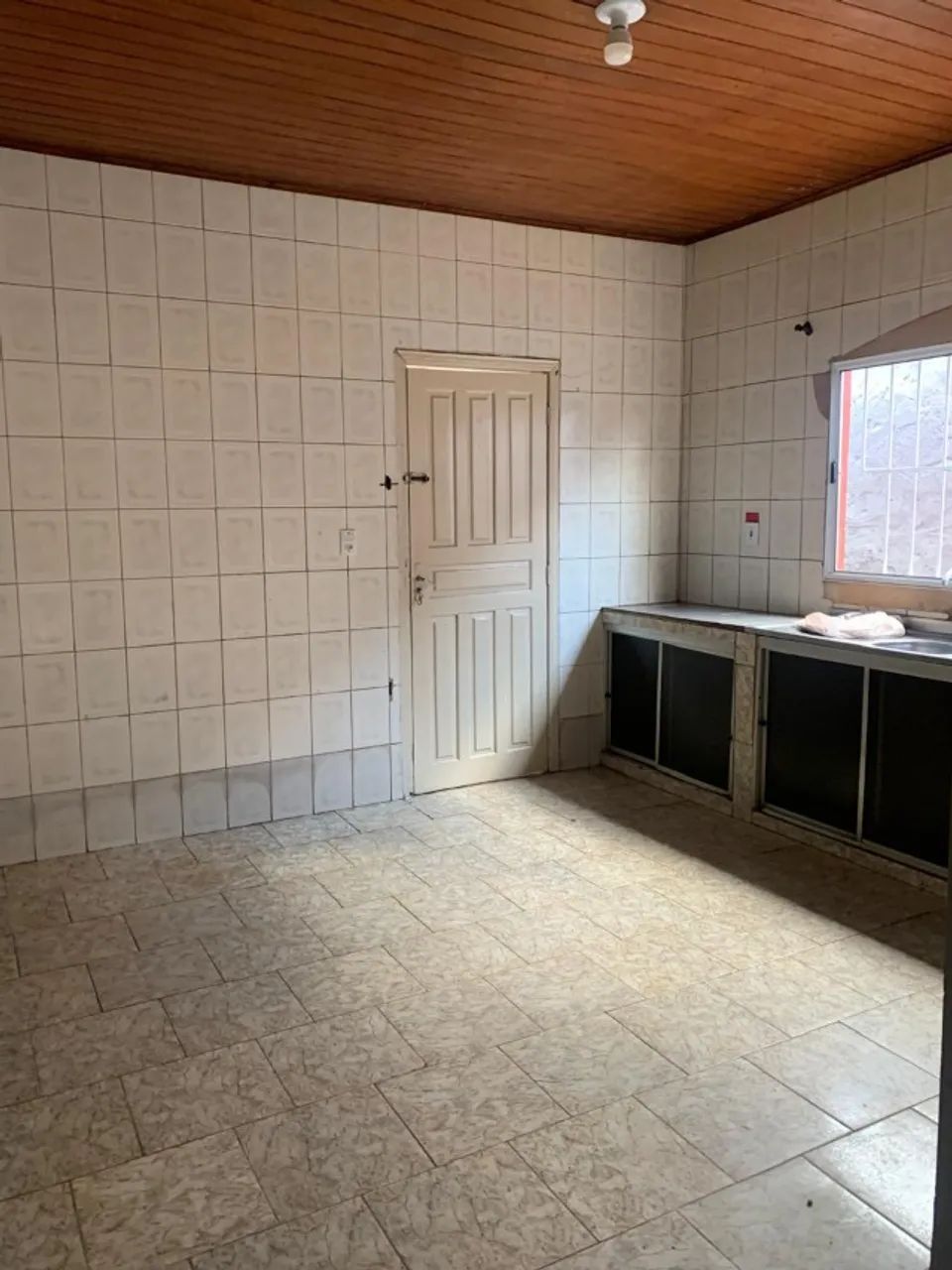Casa 3 quartos - Bairro Embratel - Foto 10