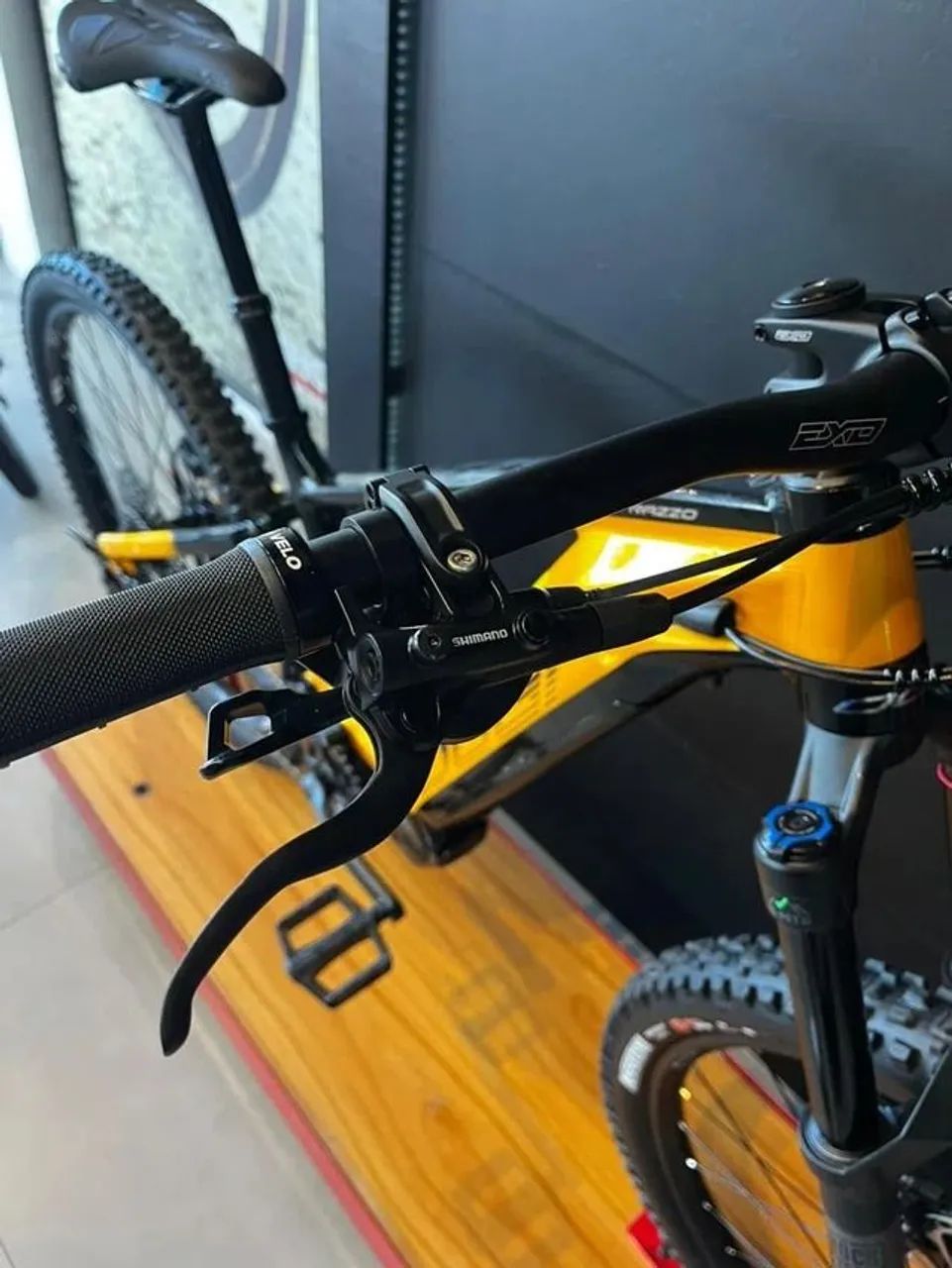 Promoção Razzo T130 - Foto 5