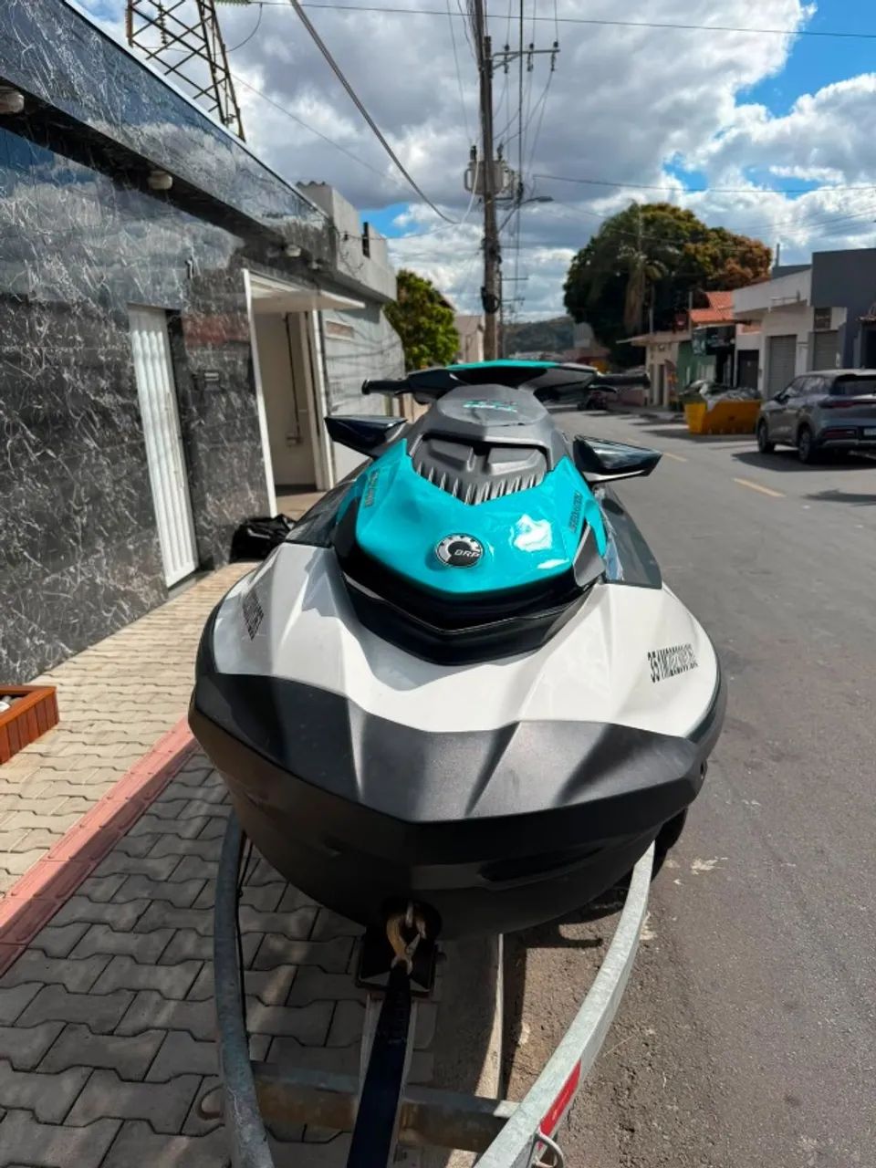 Vem ser patrão! - Foto 4
