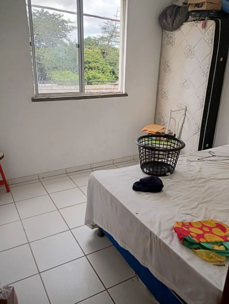 Apartamento para venda Jomar Morais  - Foto 2