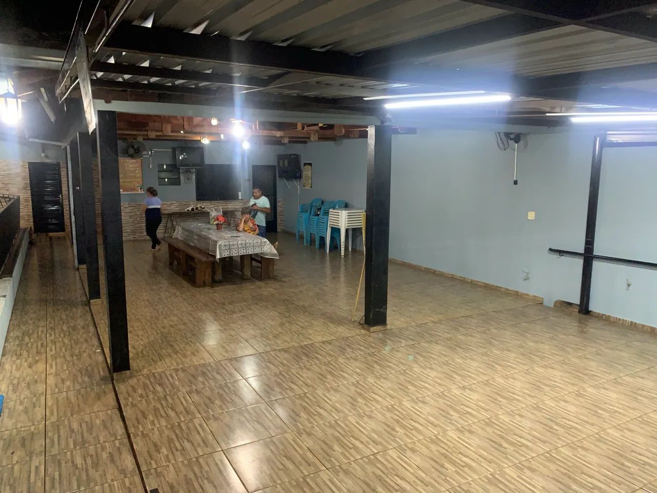 Vendo ou troco - Foto 3