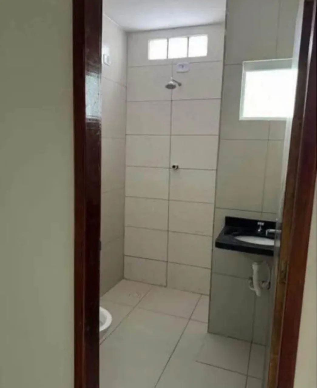 VENDO CASA NO TURU - Foto 4