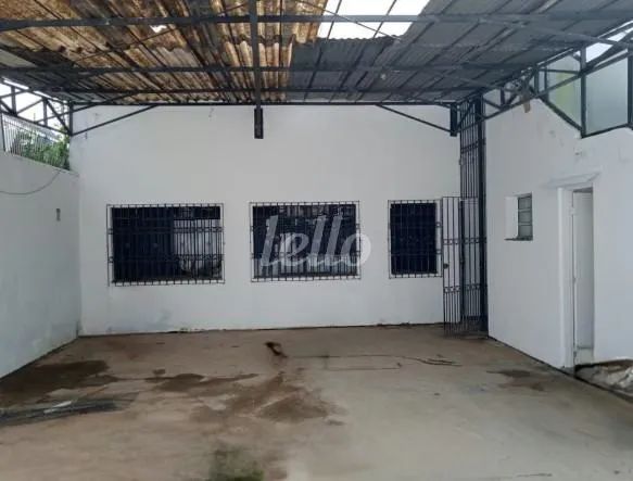 Comercial para alugar no(a) Vila Carrão - Foto 4