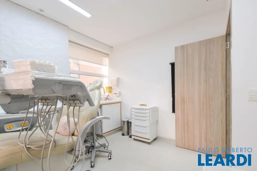 COMERCIAL - CONSOLAÇÃO - SP - Foto 5