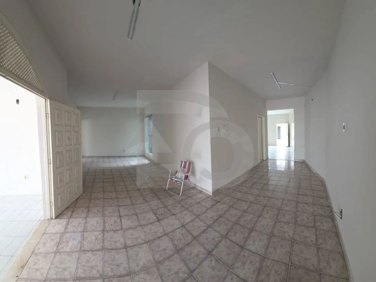 Casa para vender com 2 Quartos no Bairro Cirurgia em Aracaju