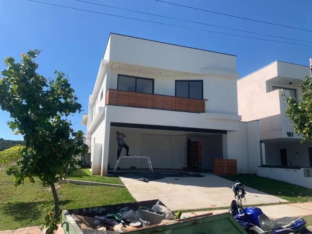 Não informado - Foto 2