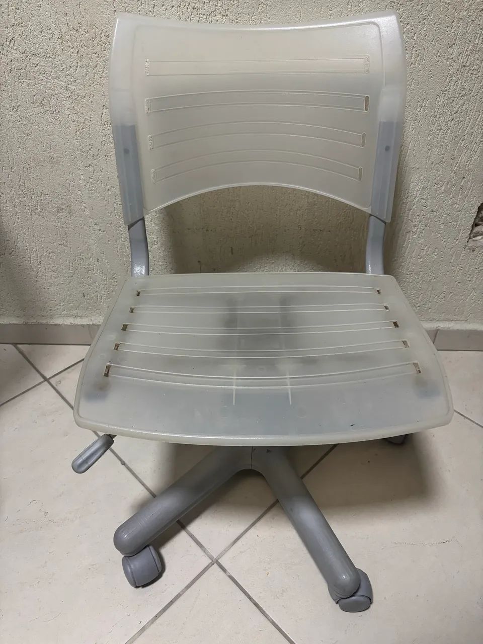 Cadeira computador  - Foto 2