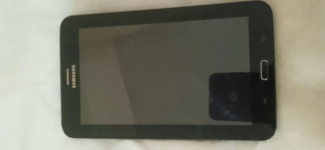  Tablet Samsung - Foto 2