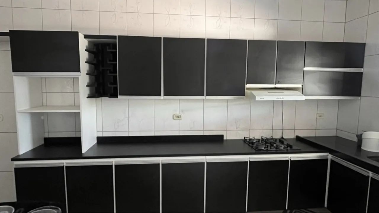 Armário de cozinha  - Foto 2