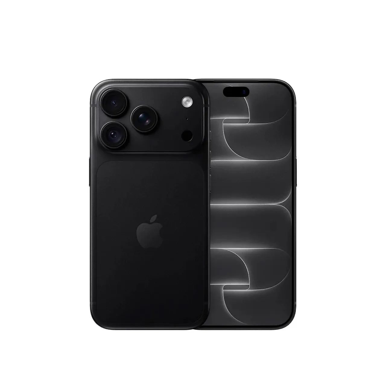 Apple iPhone 本体 ブラック iphone 18 pro 256gb preto - Celulares e Smartphones - Centro