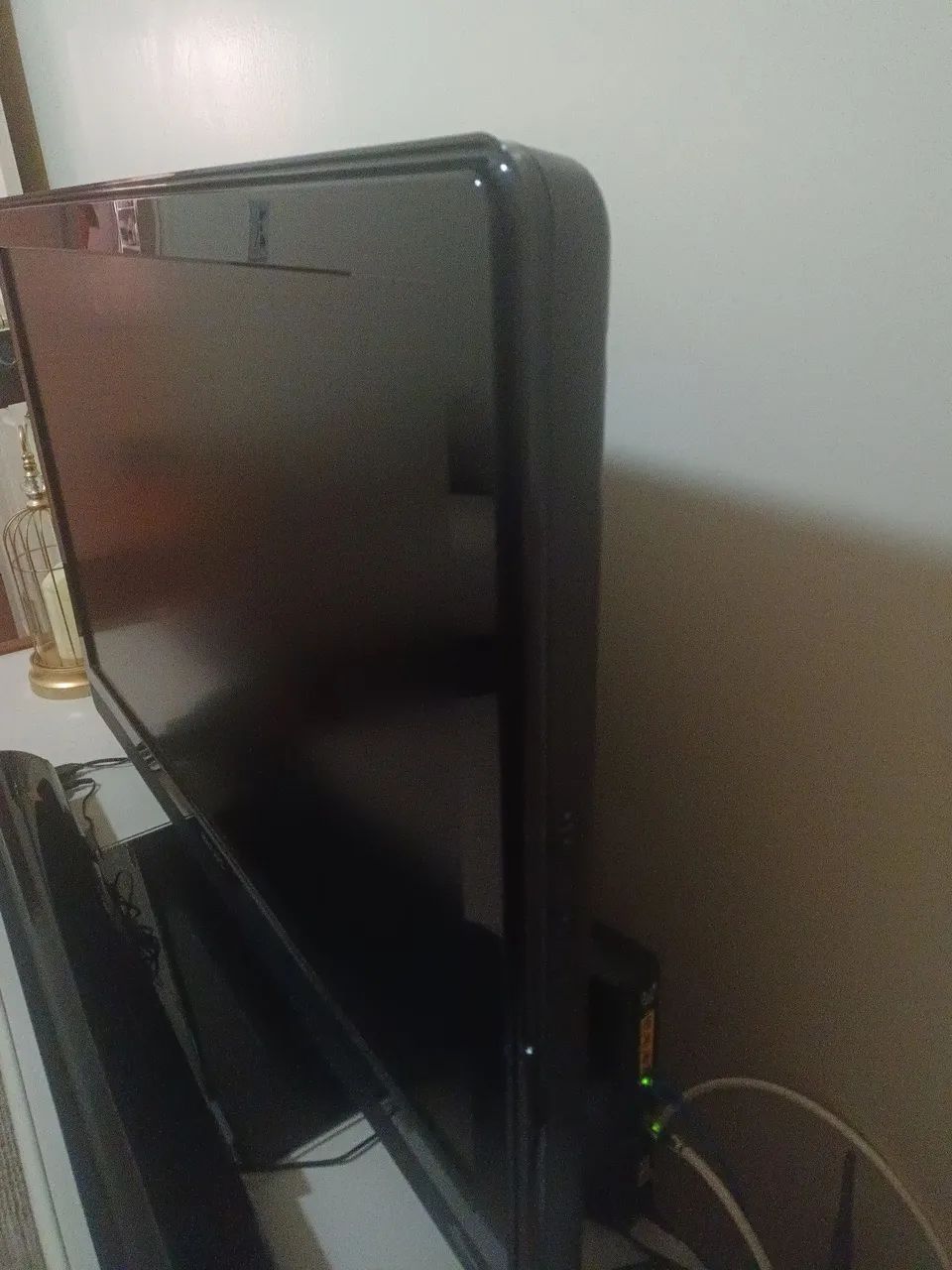 Tv Philips 42+ box tv - Foto 2
