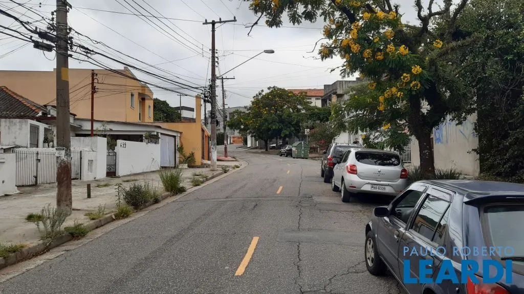 TERRENO - BUTANTÃ - SP - Foto 5