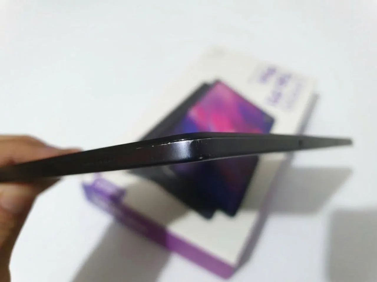 Tablet Lenovo Tab P11 Plus - Foto 3