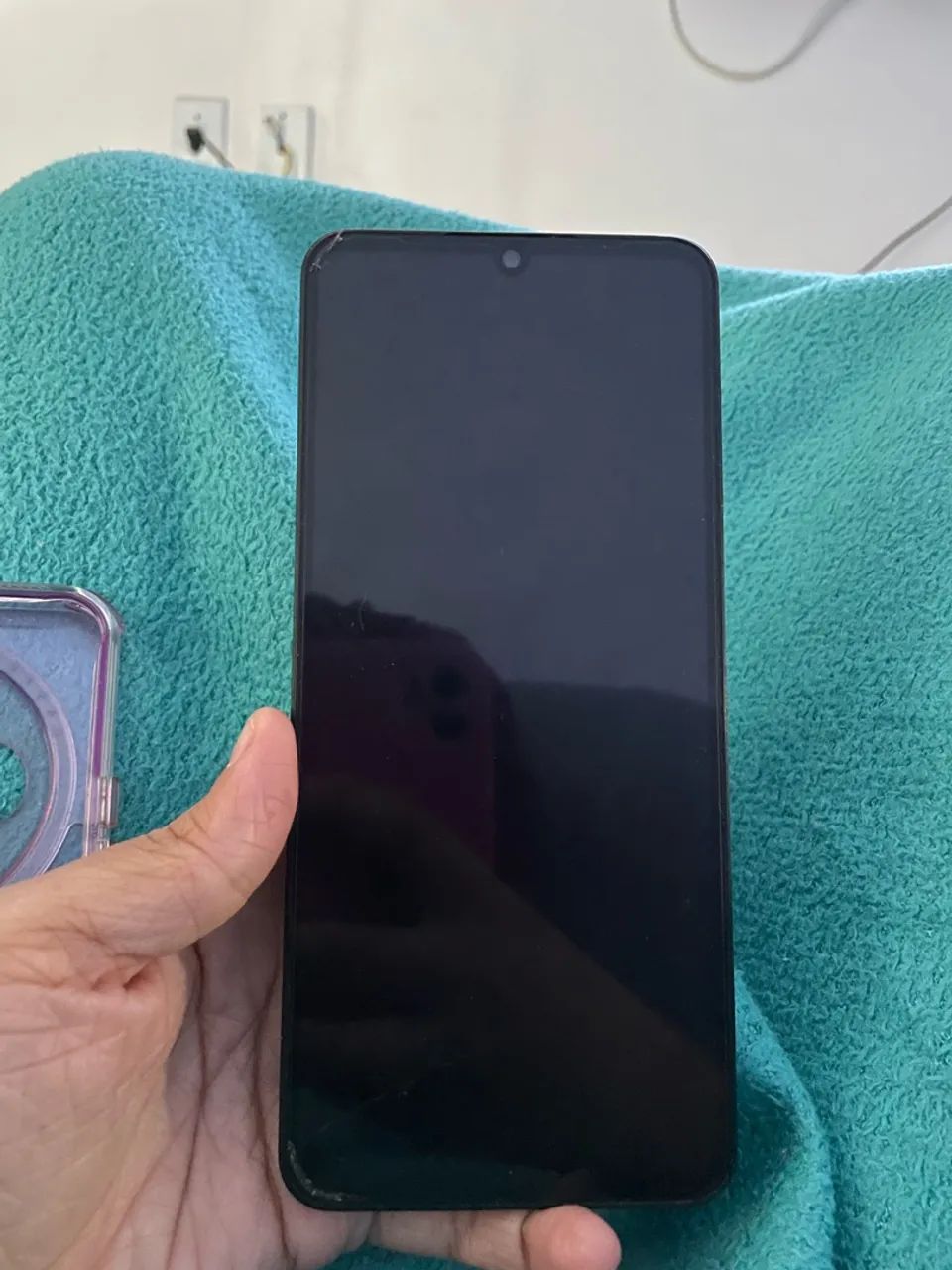Vendo redmi 14C - Foto 3