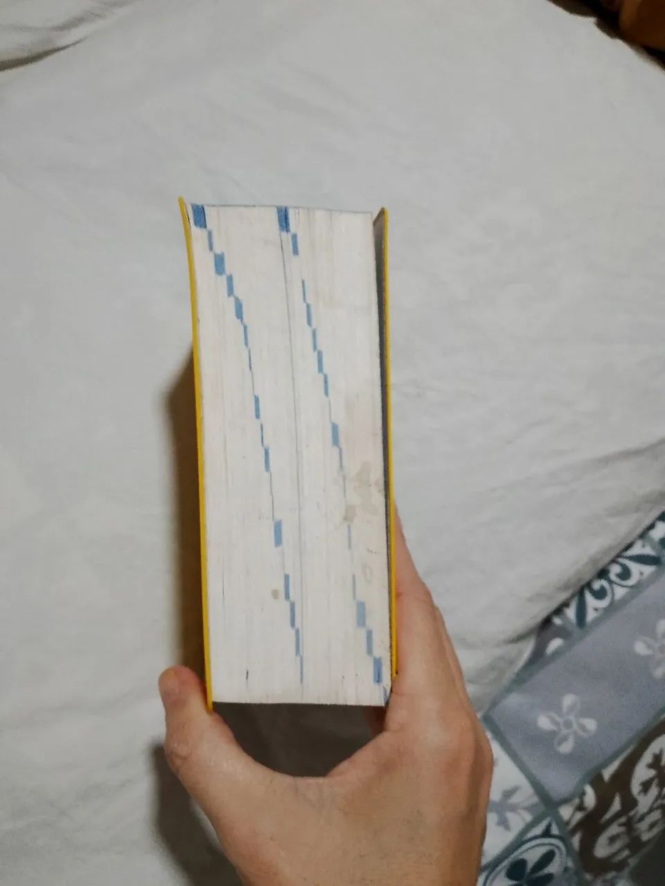 Dicionário de alemão português  - Foto 3