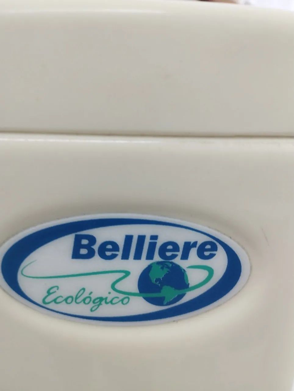 Bebedouro de mesa beliere 220v - Foto 3