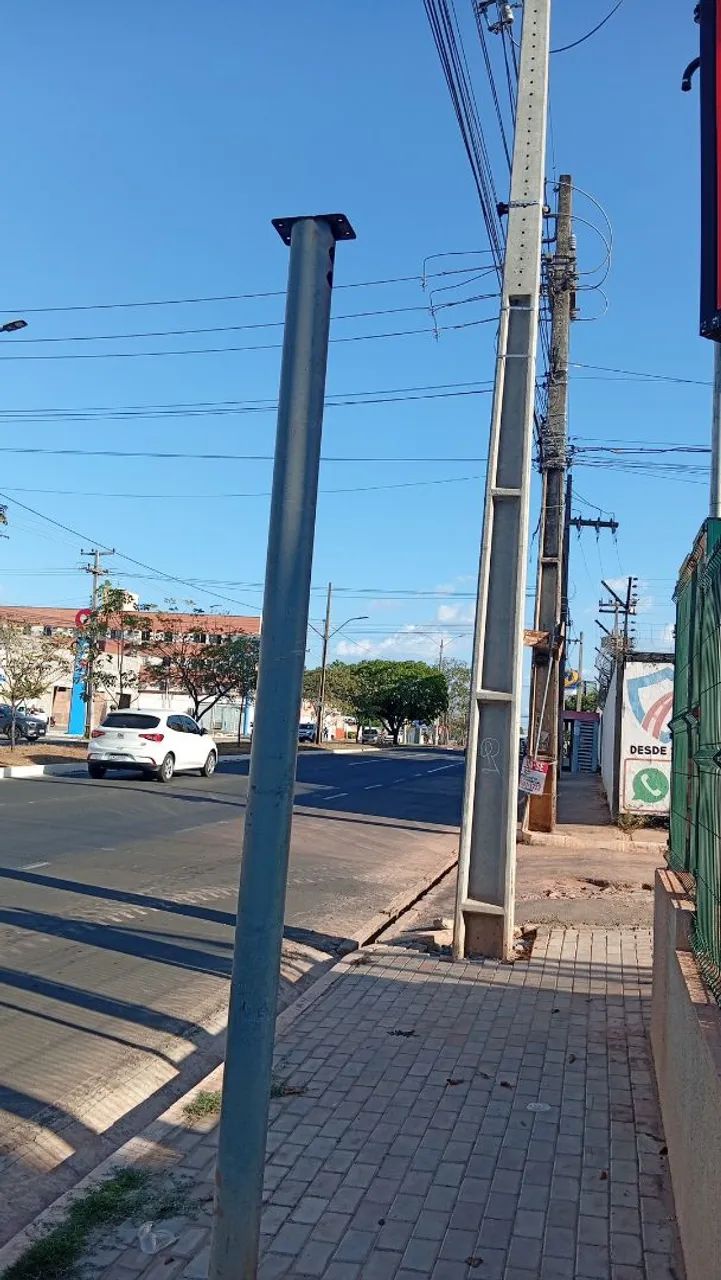 Ajudante 