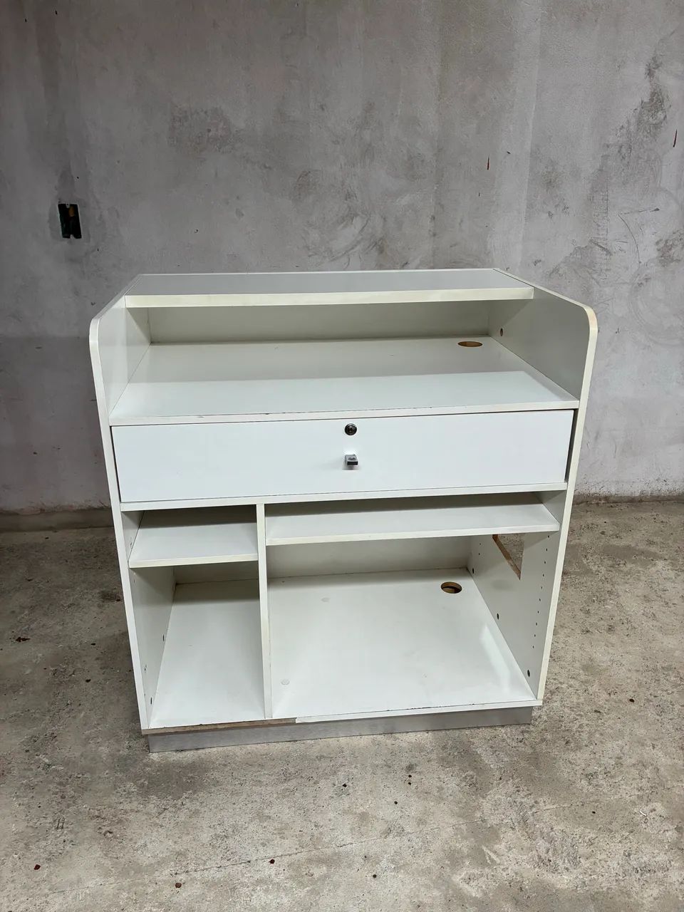 Vendo dois balcões  - Foto 4
