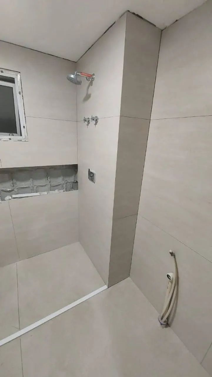 Japa Reformas em geral  - Foto 3
