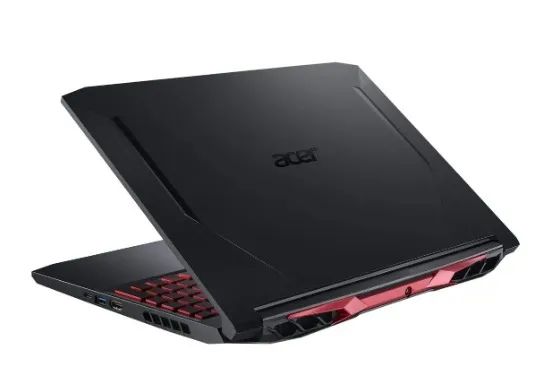 notebook - Foto 3