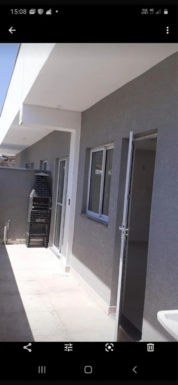 Primeira imagem do imóvel