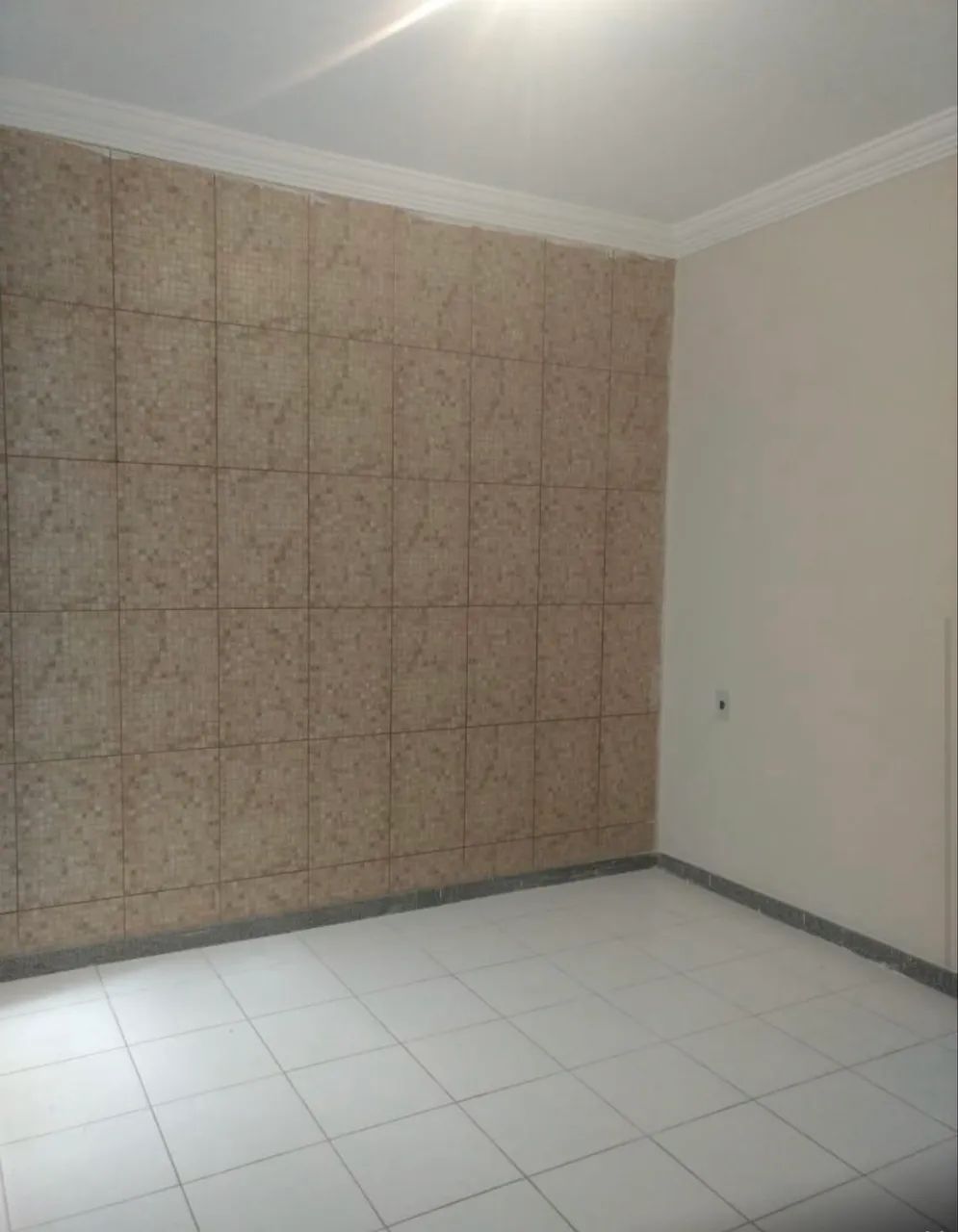 Alugamos Apartamento  - Foto 5