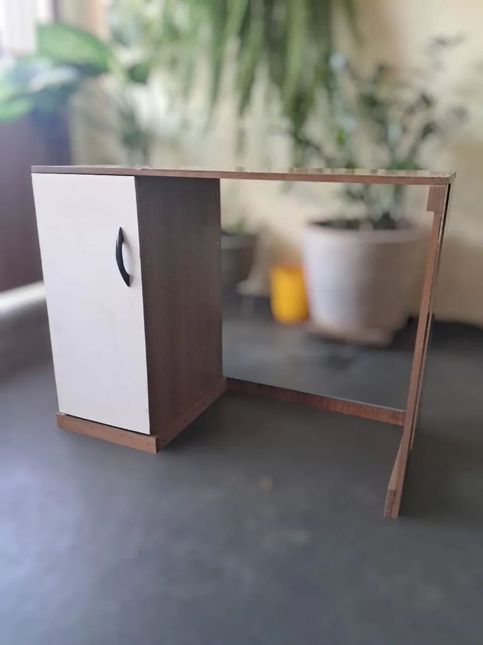 Mesa de Estudos em MDF  - Foto 2