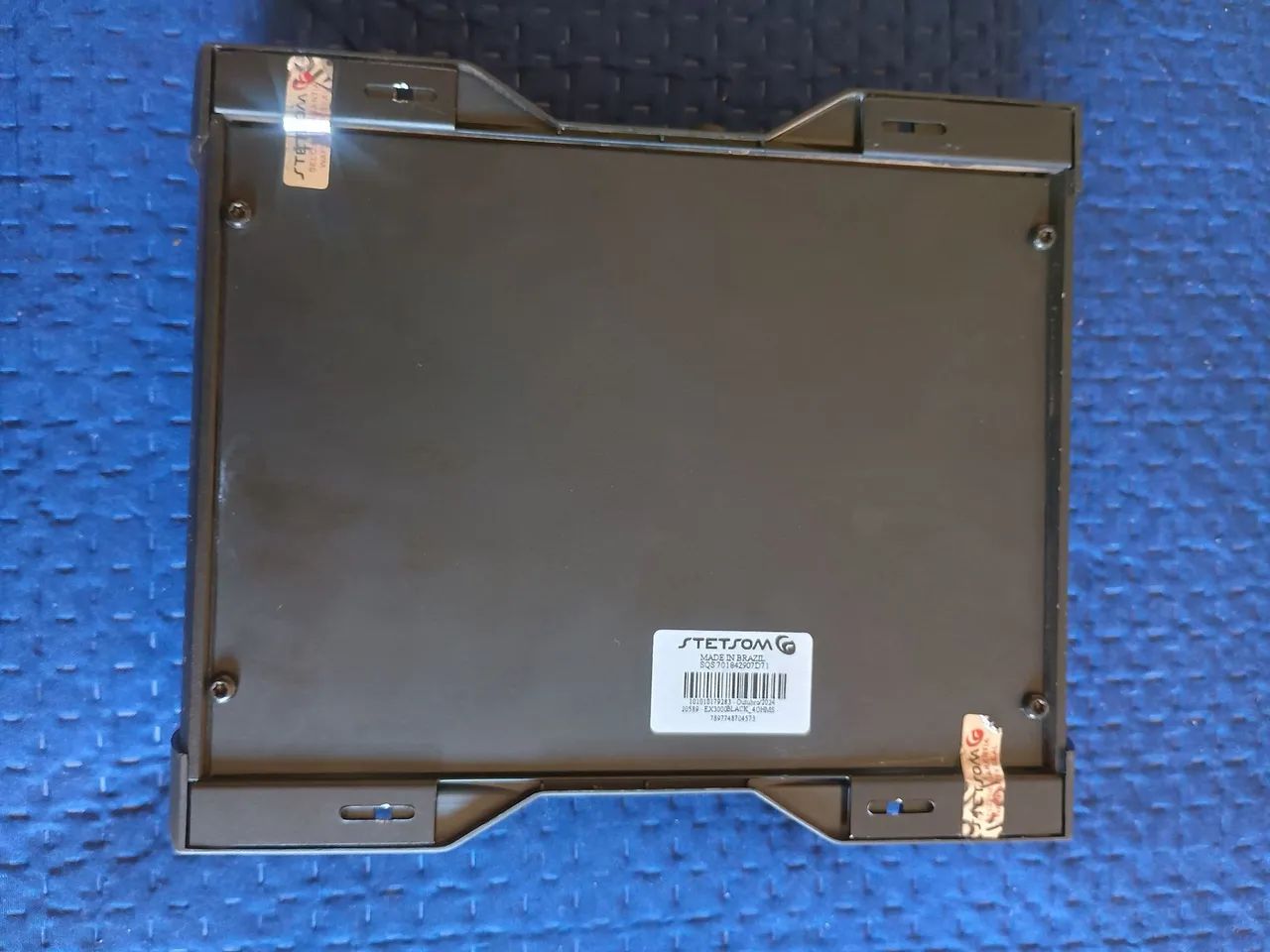 Módulo Stetsom 3000w - Foto 5