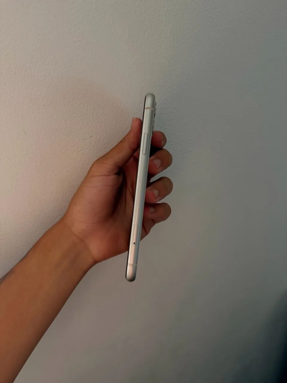 iPhone 11 - 64gb - Foto 4