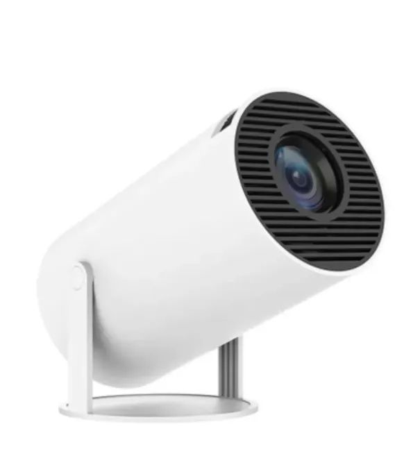 Mini Projetor HY300
