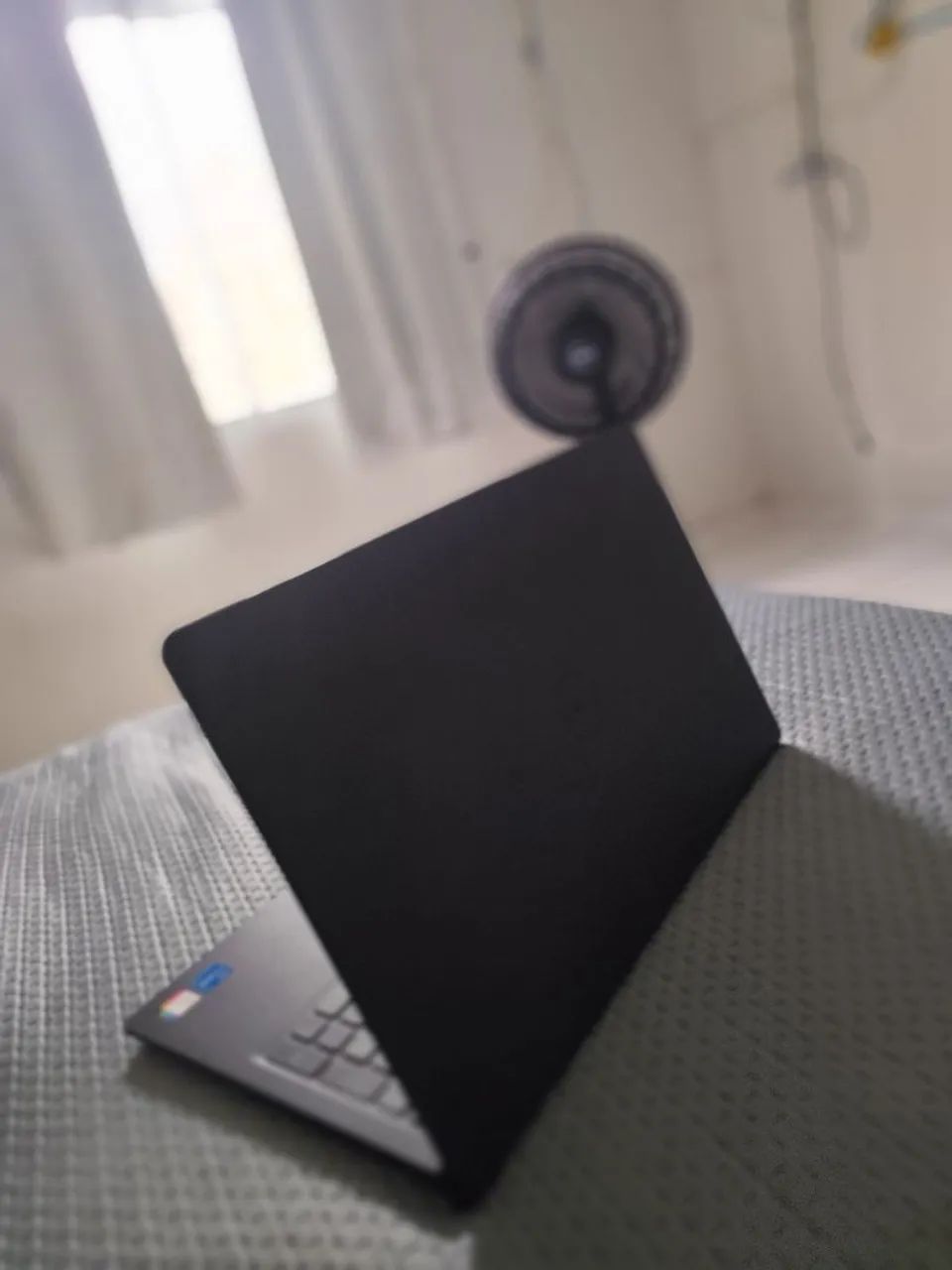 Notebook Dell Inspirion 15 3520 - Foto 2