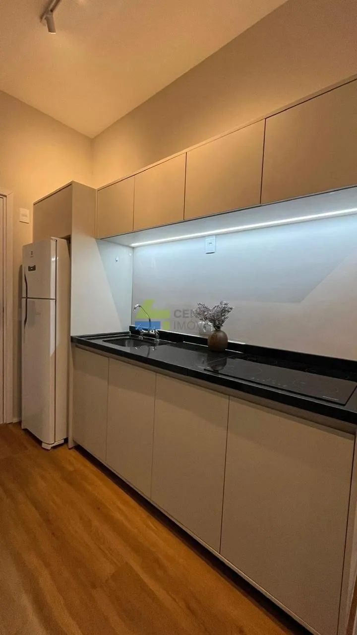 Vila Mariana, studio 25m², px metrô!! - Foto 4