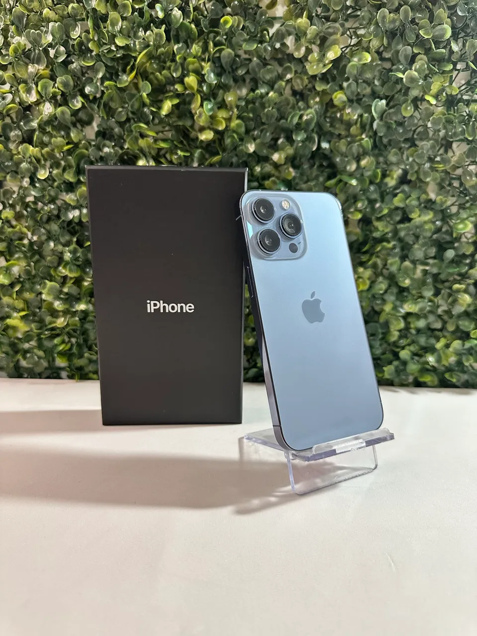 iPhone 12 Pro 256gb Dourado 91% Bateria - Celulares e Smartphones