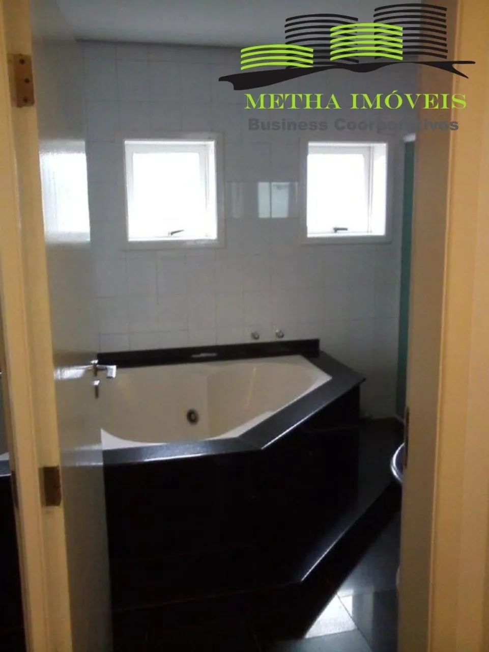 CASA RESIDENCIAL em SOROCABA - SP, PARQUE CAMPOLIM - Foto 2