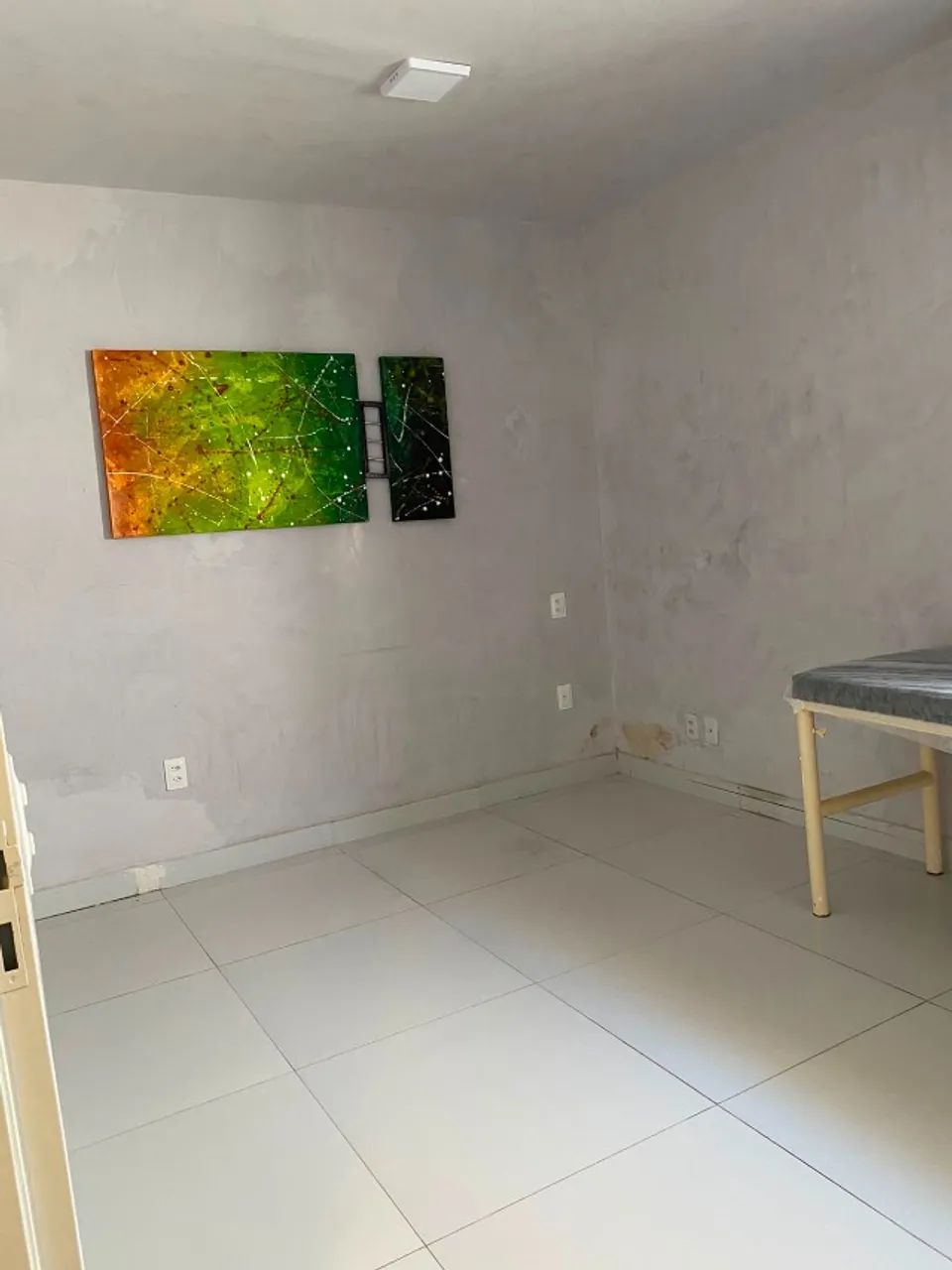 Sala para locação - Clínica Corpus - Foto 5