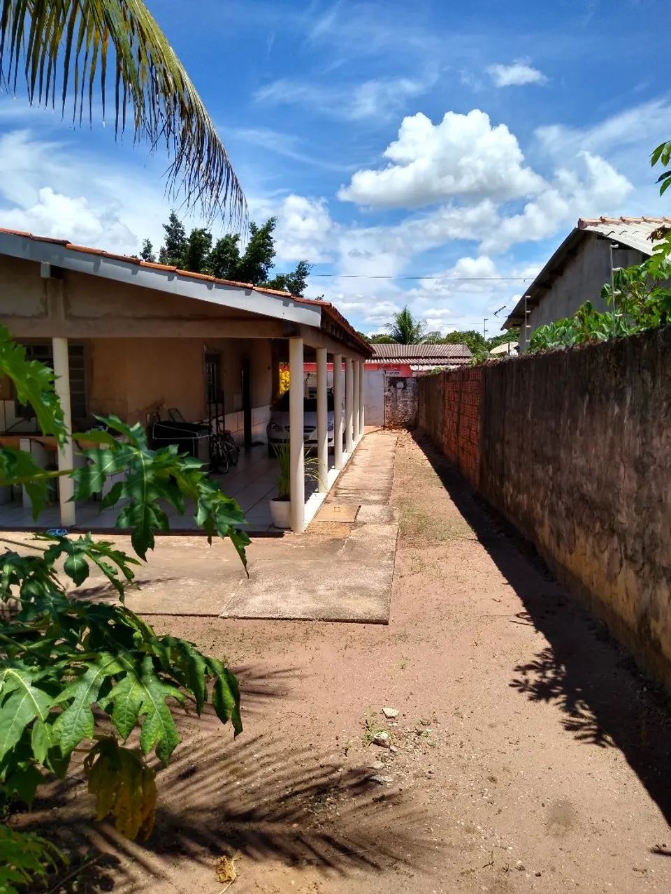 Casa a venda - Foto 3