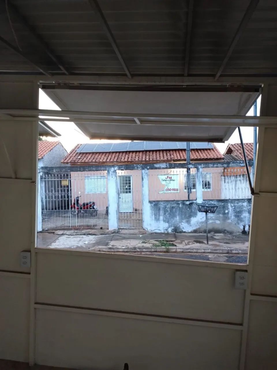 Vende-se Trailer de lanches - Foto 4