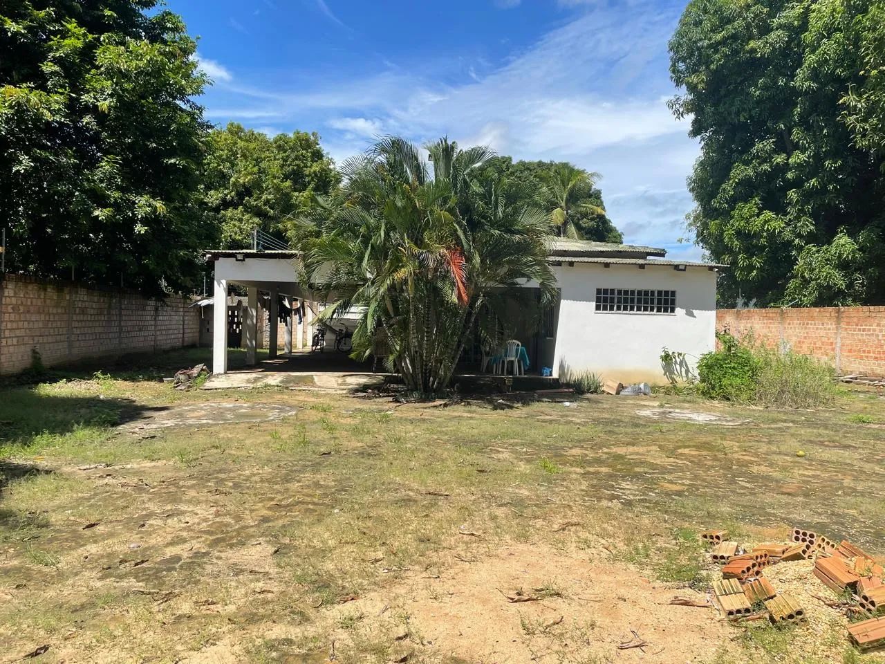 Casa a venda em Normandia  - Foto 5