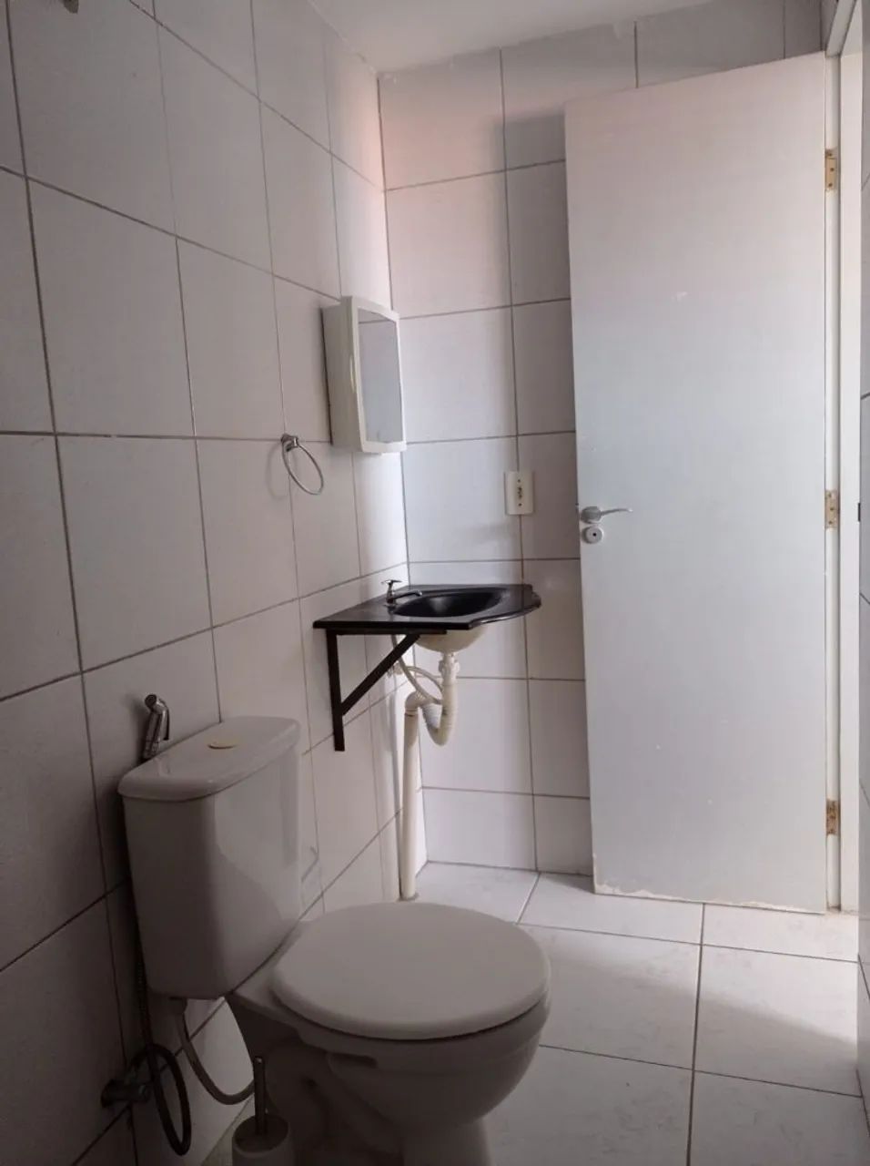 Aluga-se Apartamento Adolfo Gordo  - Foto 3
