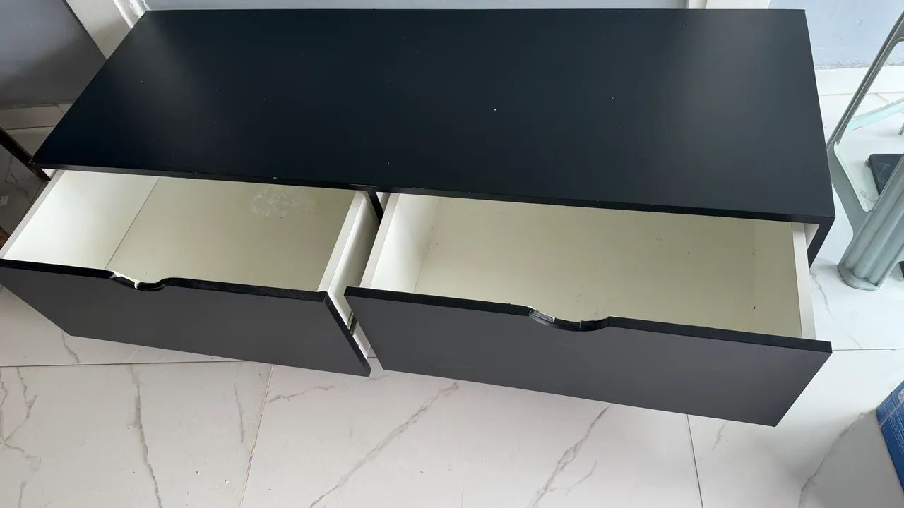 Gaveteiro para estoque  - Foto 3