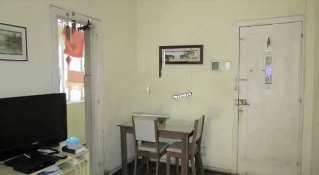 Apartamento - / Residencial / Laranjeiras - Foto 3
