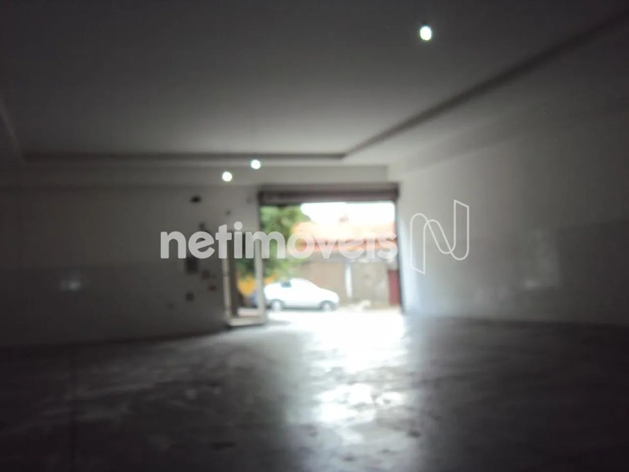 Venda Galpão Santa Inês Belo Horizonte - Foto 3