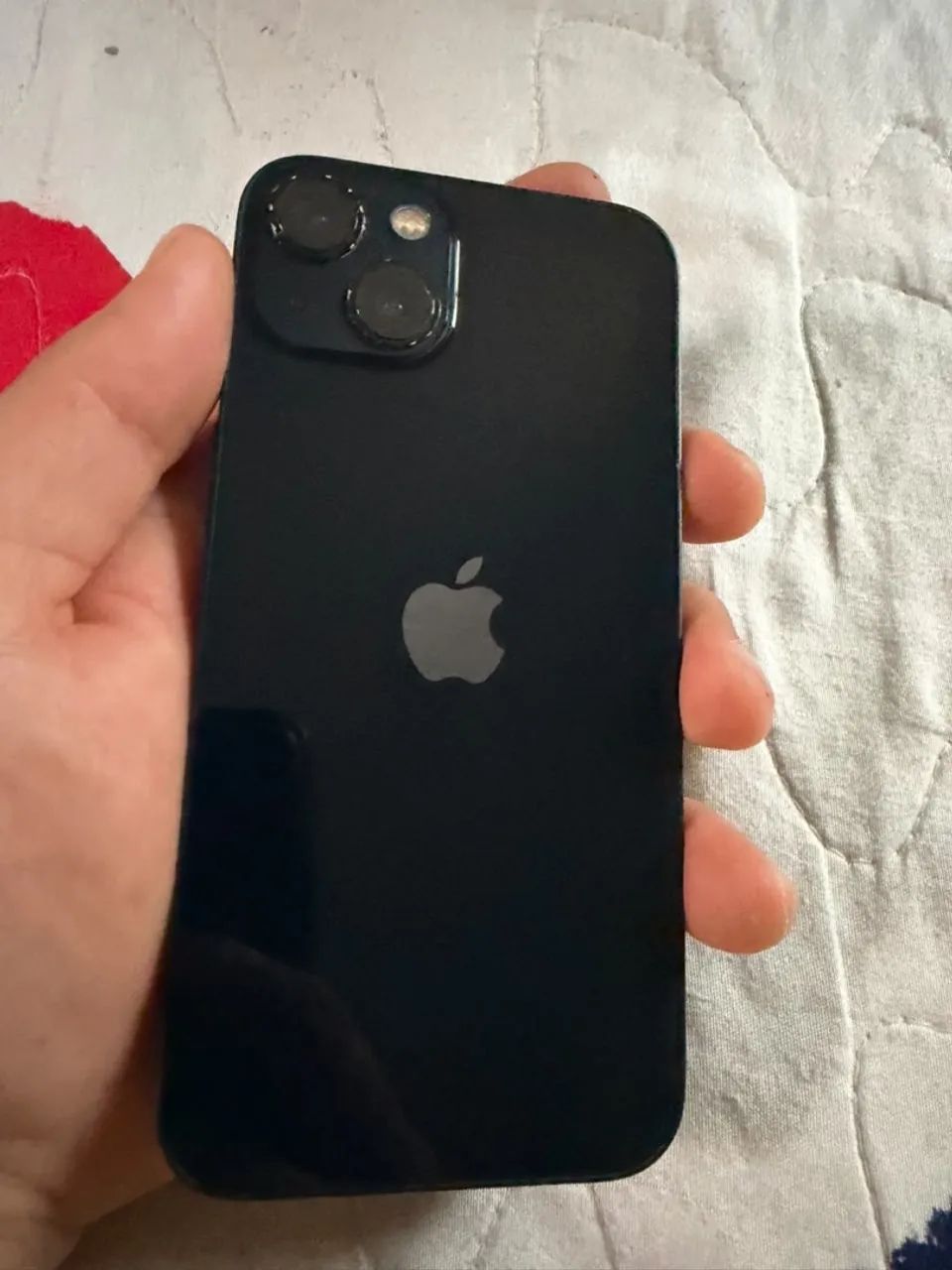 iPhone 13 - 128 gigas  - Foto 4