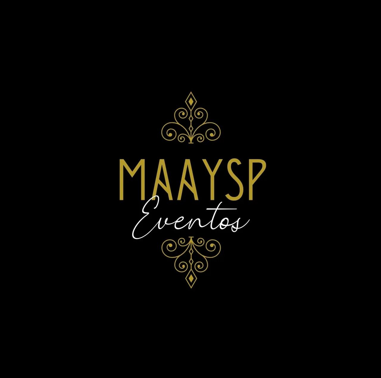 Garçons, fritadeira e auxiliar para eventos  - Foto 4