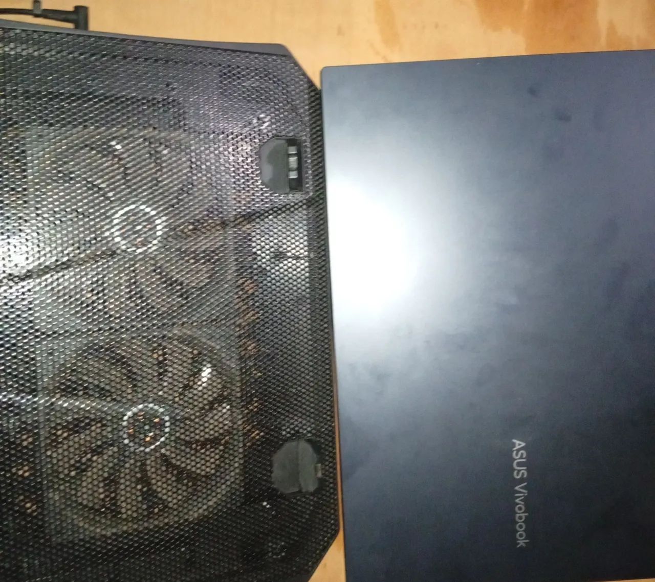 Notebook asus Vivobook X15 - Foto 2