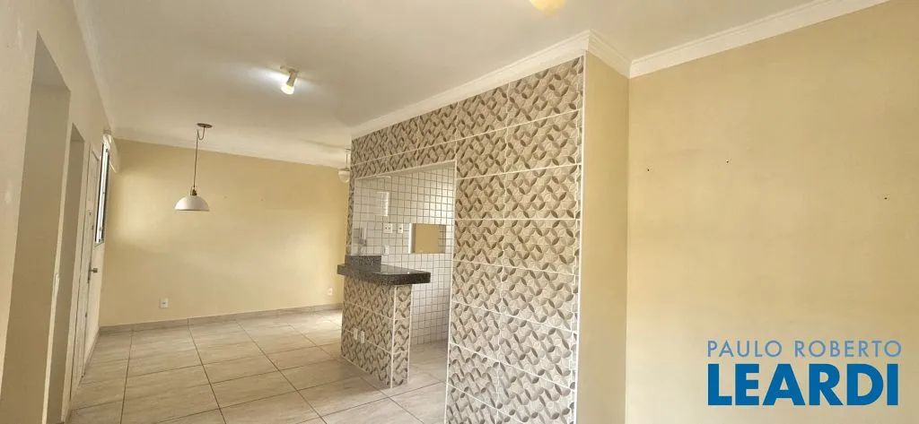 CASA EM CONDOMÍNIO - ORTIZES - SP - Foto 3