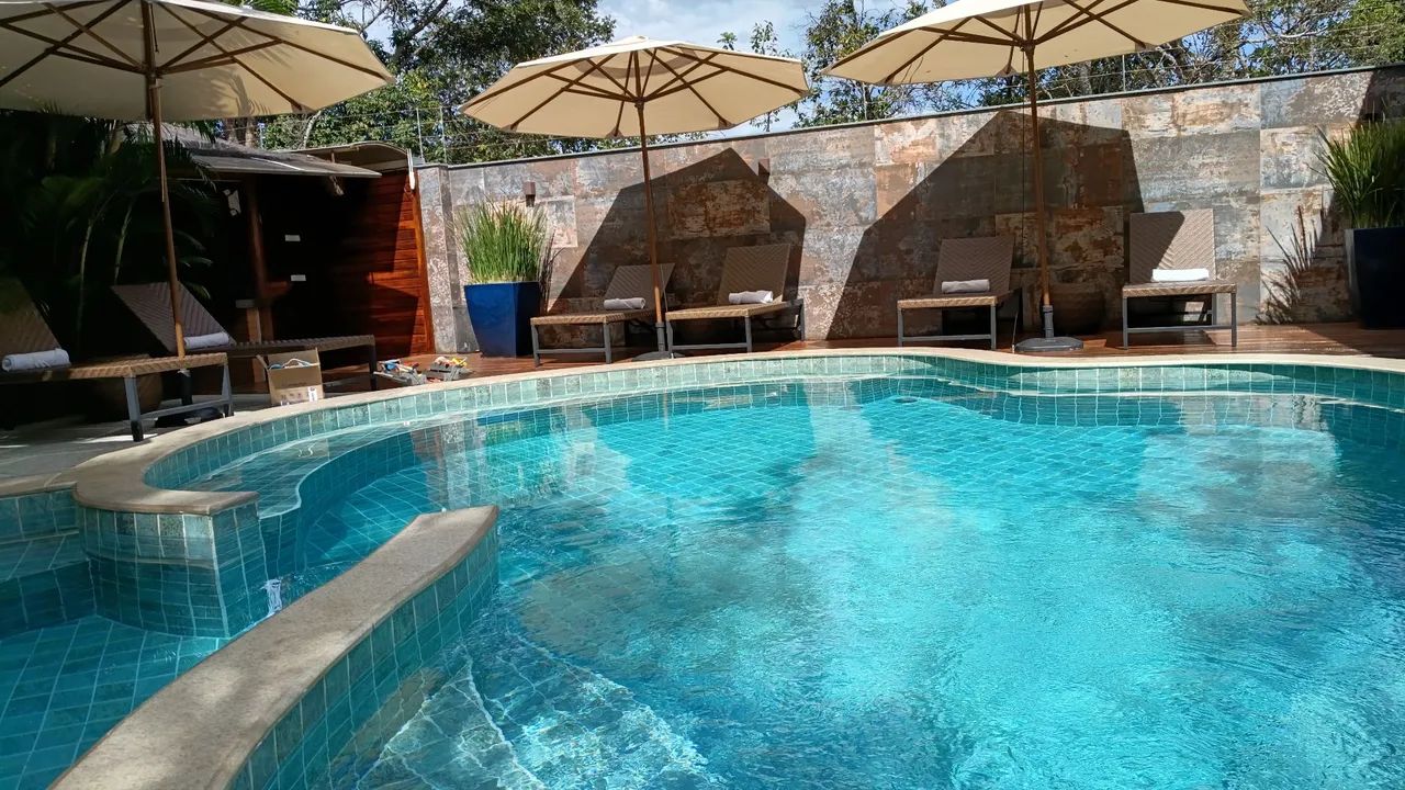 Wenderson piscinas - Foto 3